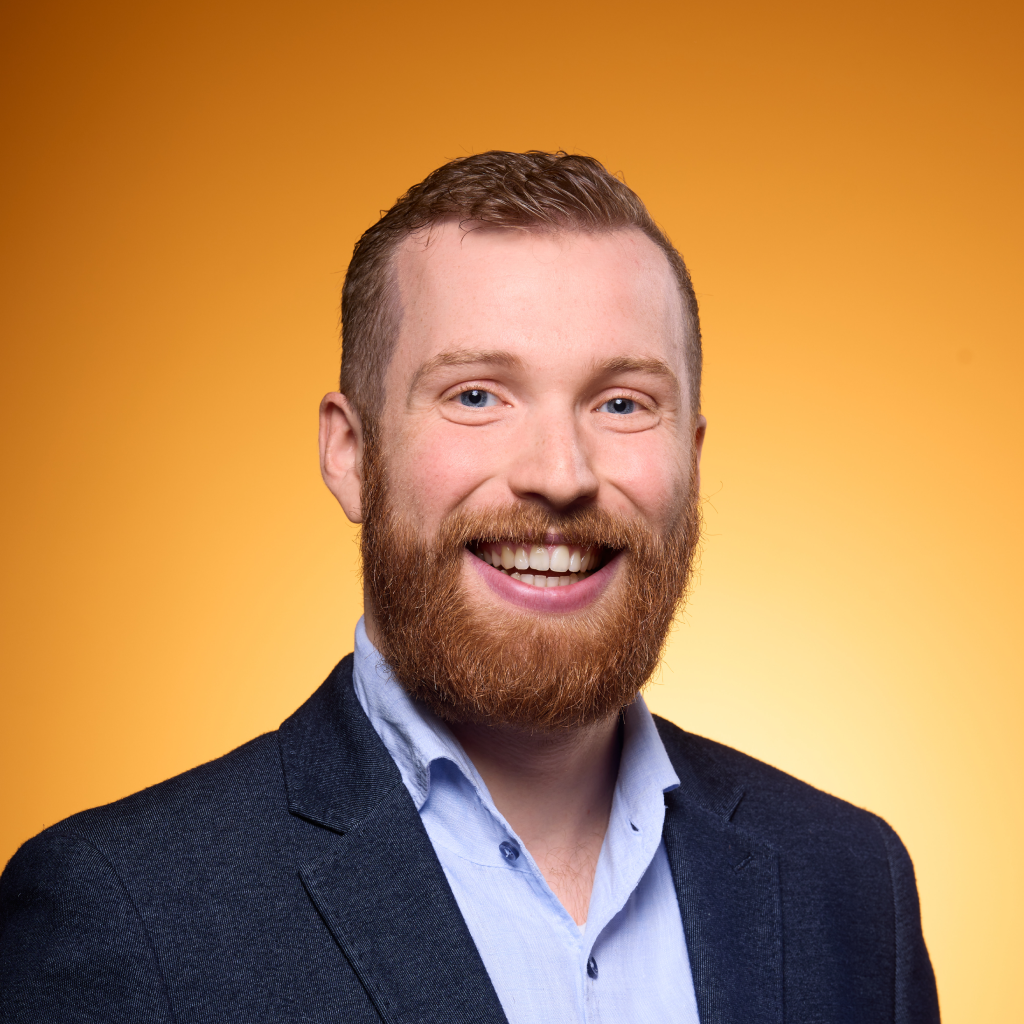 Foto van Sjors